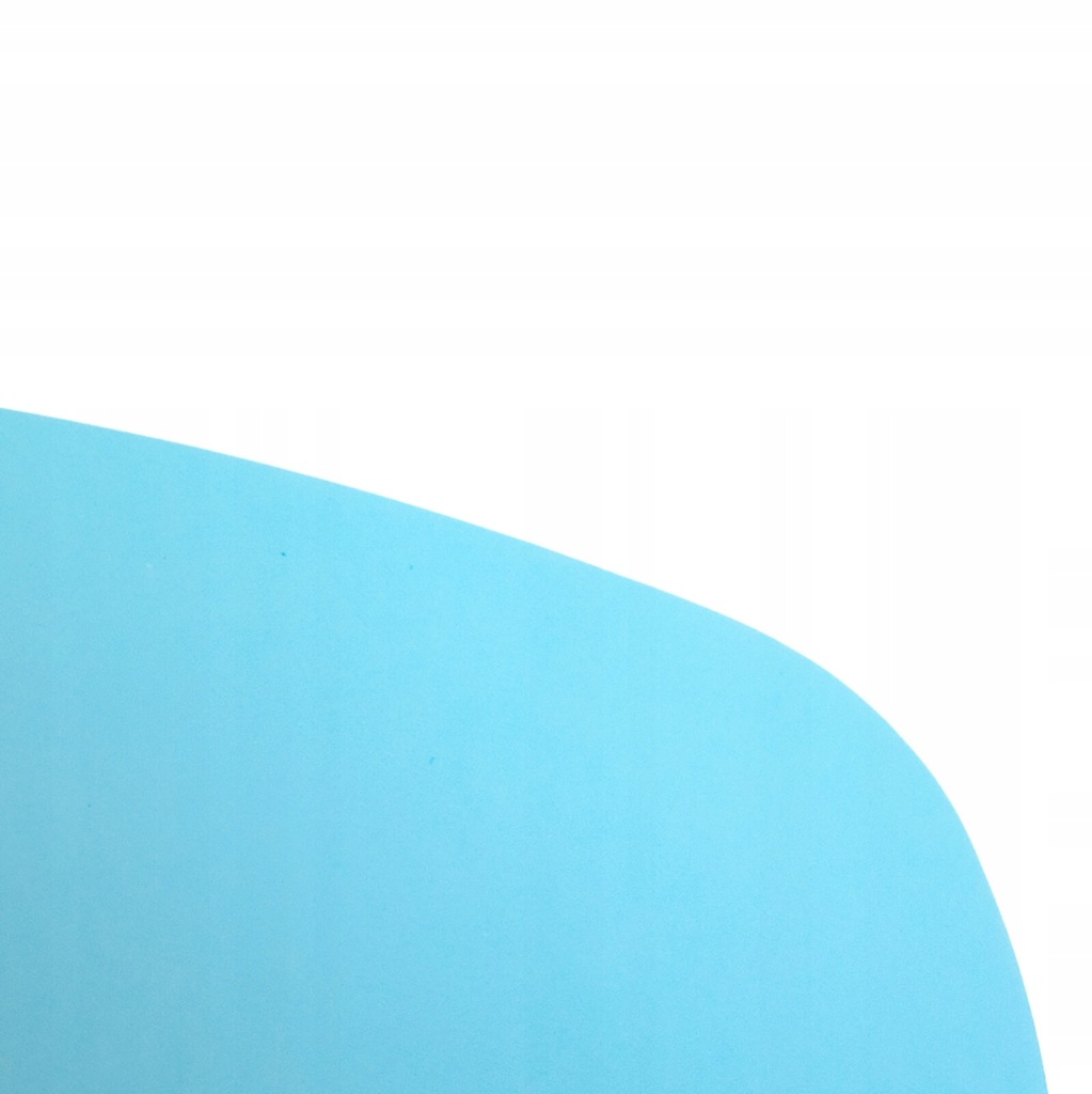 Вкладыш стекло зеркало с подогревом правый do alfa romeo 159 в Украине