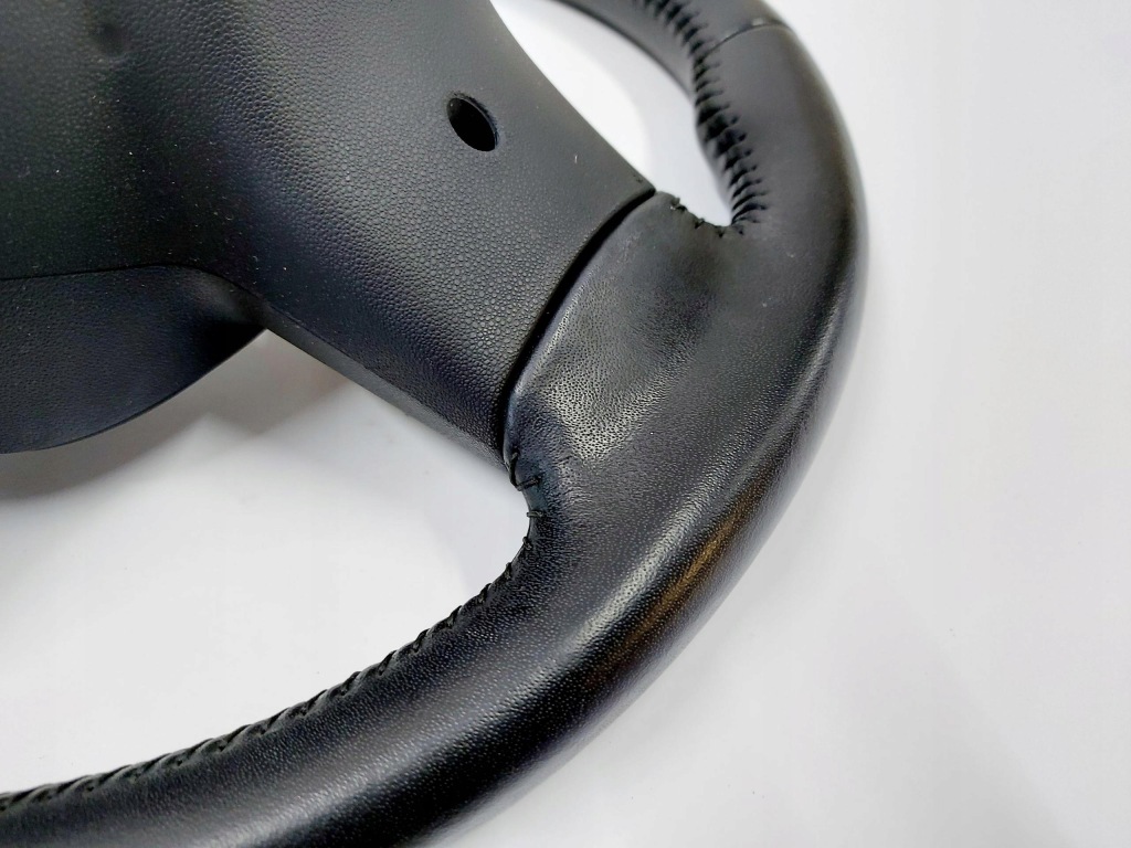 фото №11, Citroen c3 iii 18r. повітропровід мультифункція шкіра ładna 98164326zd