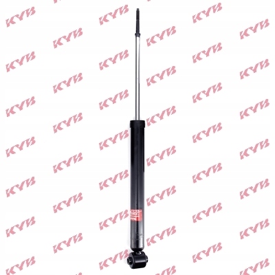 фото №1, Амортизатор excel-g 343398