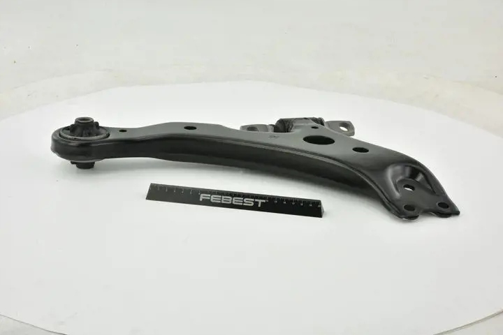 фото №13, 2x рычаги febest перед l+p do lexus, toyota aurion, avalon, camry v, camry