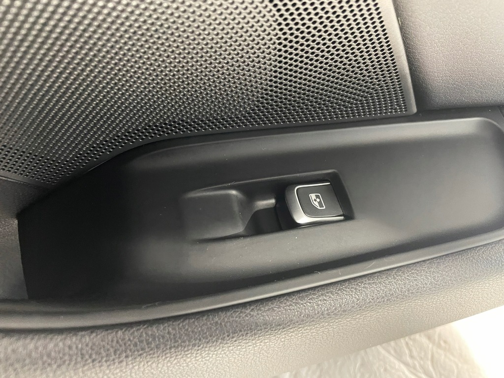 фото №9, Audi a3 s3 8v sedan обшивка двері правий перед bang&olufsen 8v4971036ab