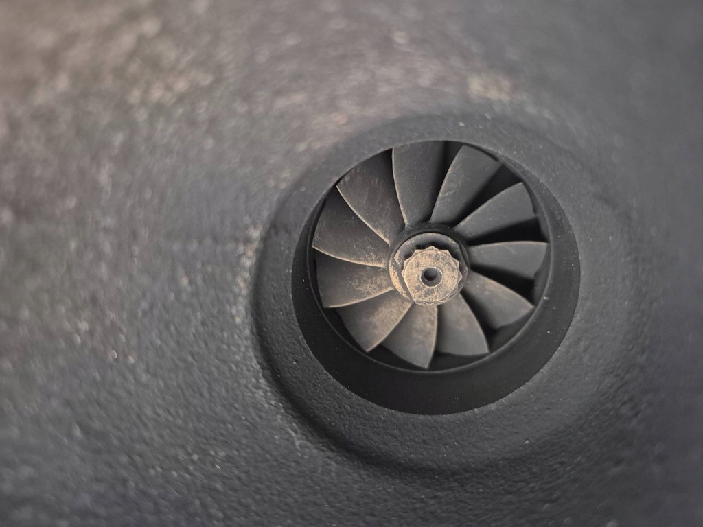 фото №6, Turbo land rover range rover velar