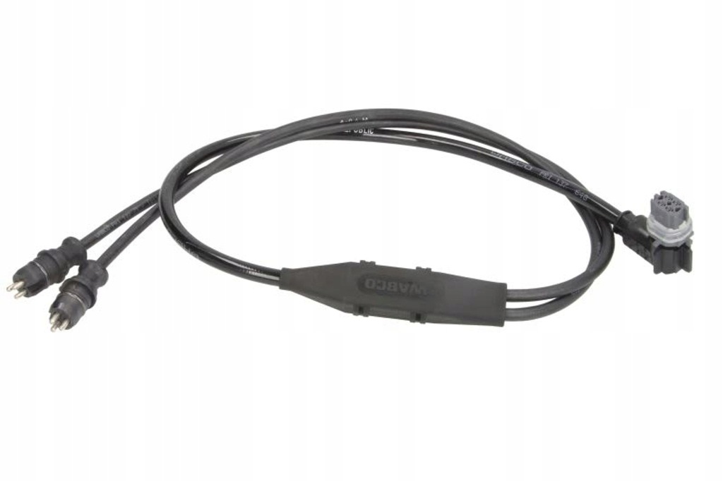 Купити Шланг ebs 449 629 022