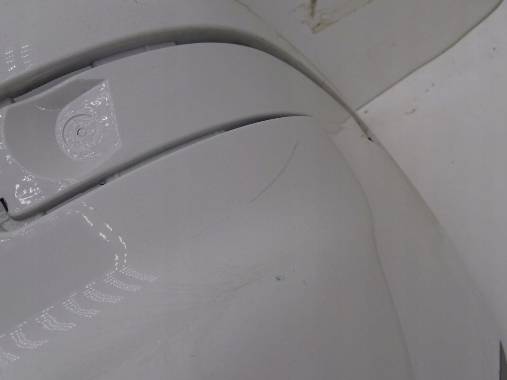 Vw sharan 1 00-10 рестайлінг  бампер задній pdc Недорого