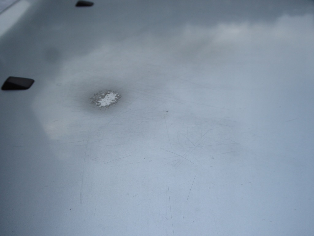 Капот крышка решётка  решётка радиатора audi a4 b5 94-97 lyzm Недорого