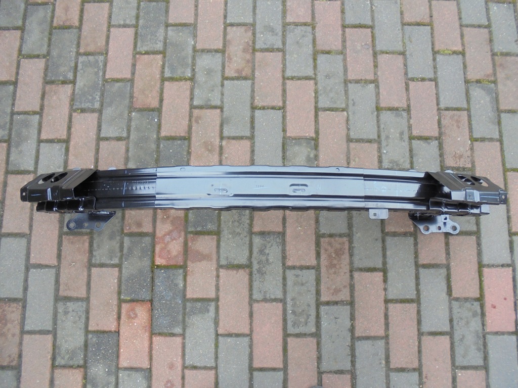 фото №8, Балка бампера honda crv v 2018-2023r оригинал