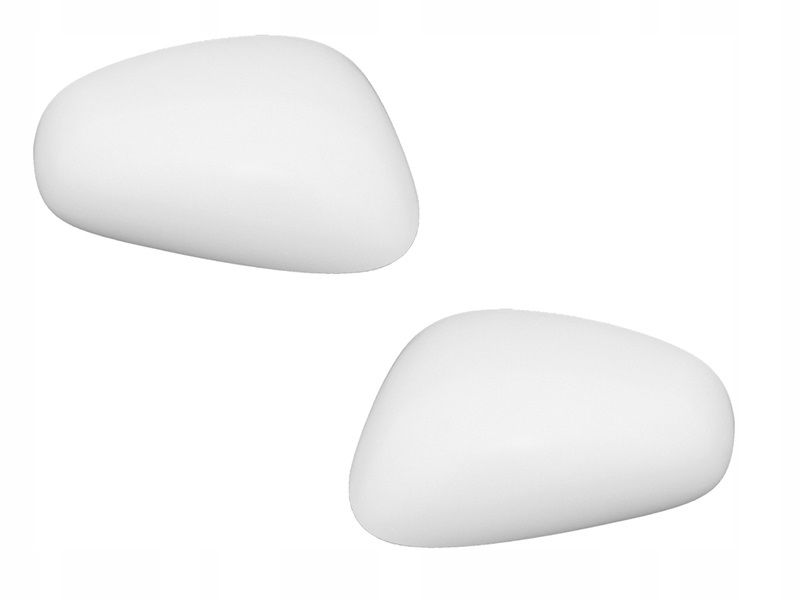 фото №1, Корпус дзеркало seat leon ii 2 1p1 2005-2009 kpl