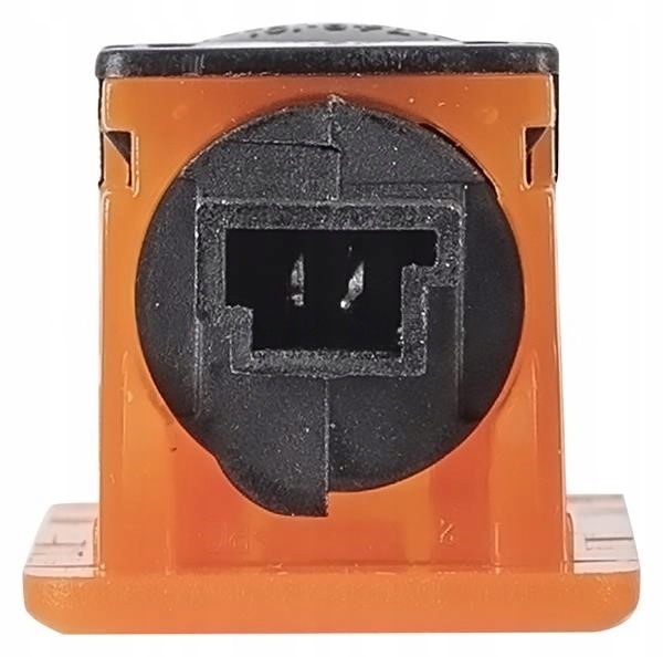 фото №3, Лампа лампа освещение бардачка daf оригинальный номер [1872961]