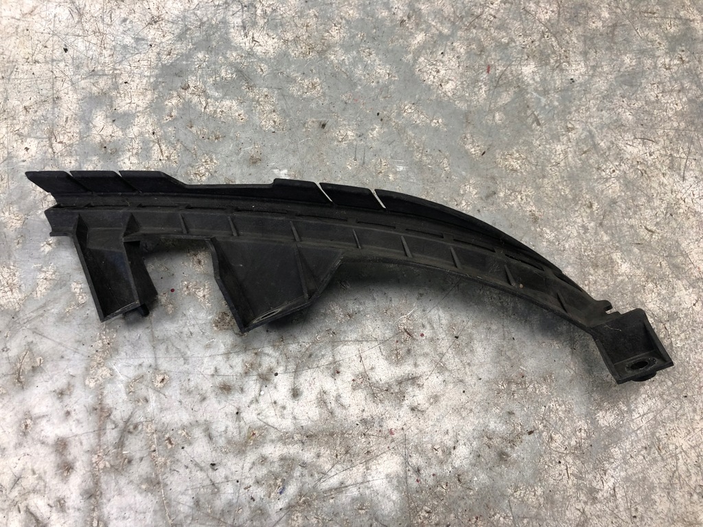 фото №3, Направляющая лампы левый перед mazda rx-8 rx8 f151-50161