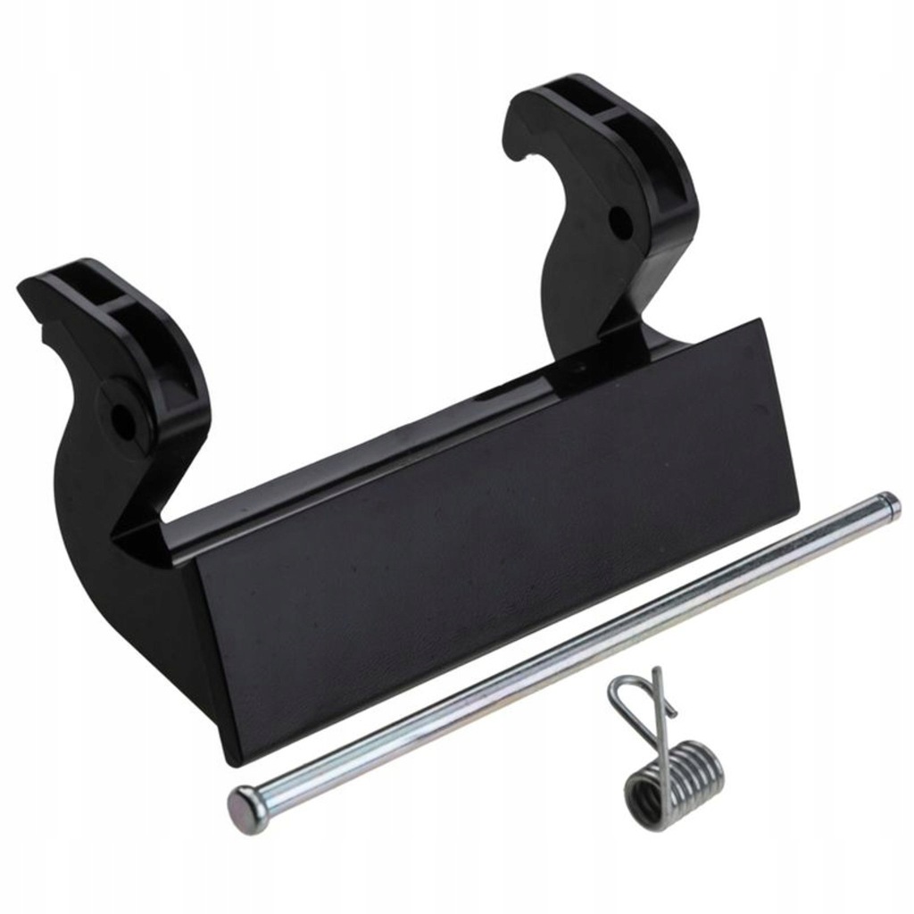 фото №1, Ручка бардачка nty ezc-ns-054