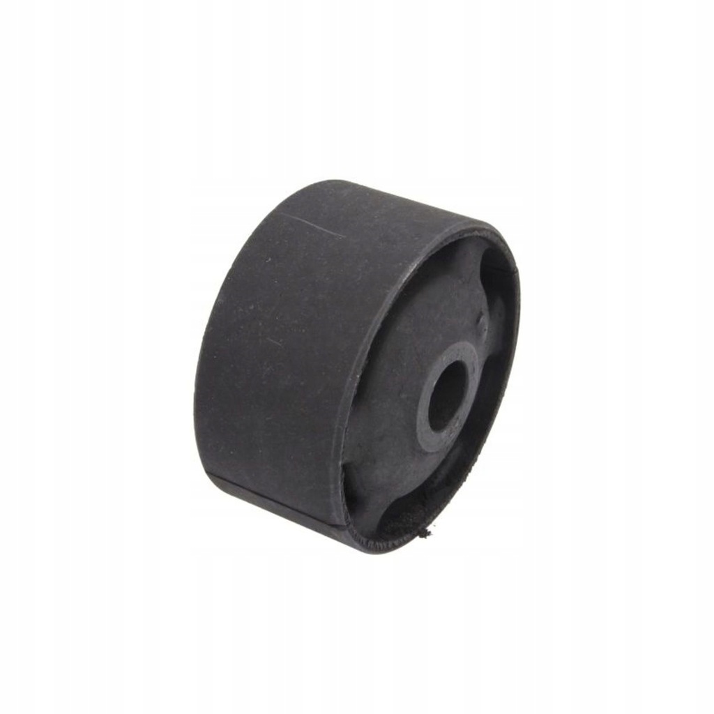 фото №1, Подушка двигуна права hyundai getz 02-10