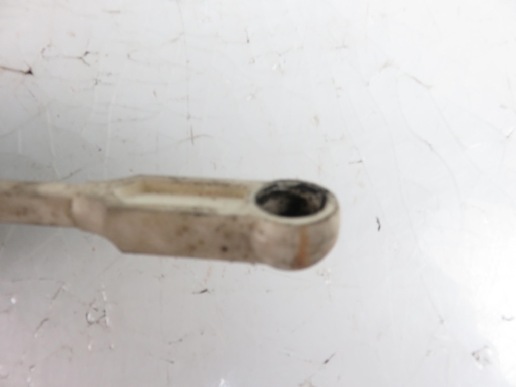 фото №6, Помпа сцепления dodge caliber 2.0 crd 511032010