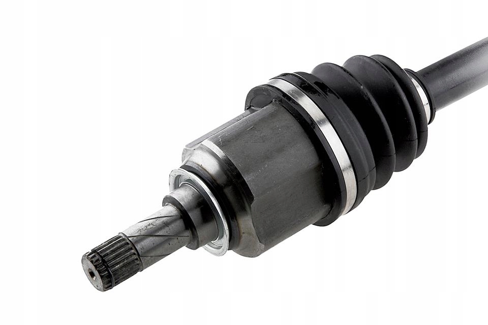 фото №3, Приводной вал приводная перед правая do opel zafira family b