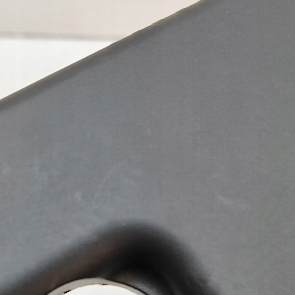 фото №8, Kia niro 2022 другое запчасти салона автомобиля