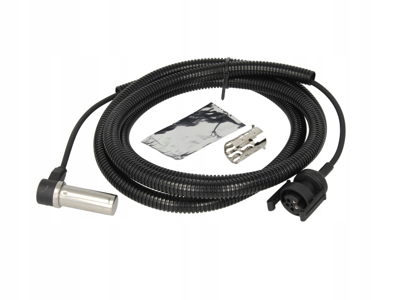 фото №1, Датчик abs pneumatics pn-a0049