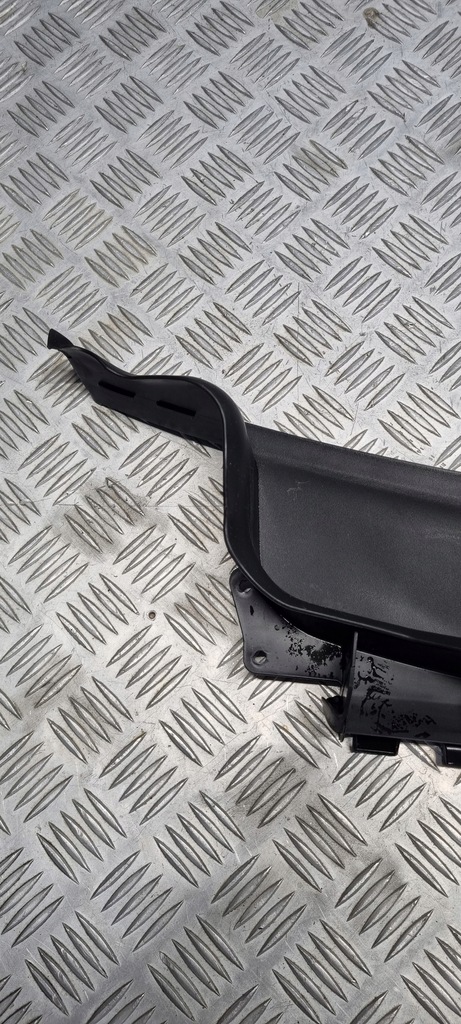 фото №9, Bmw f40 жабо 7453937