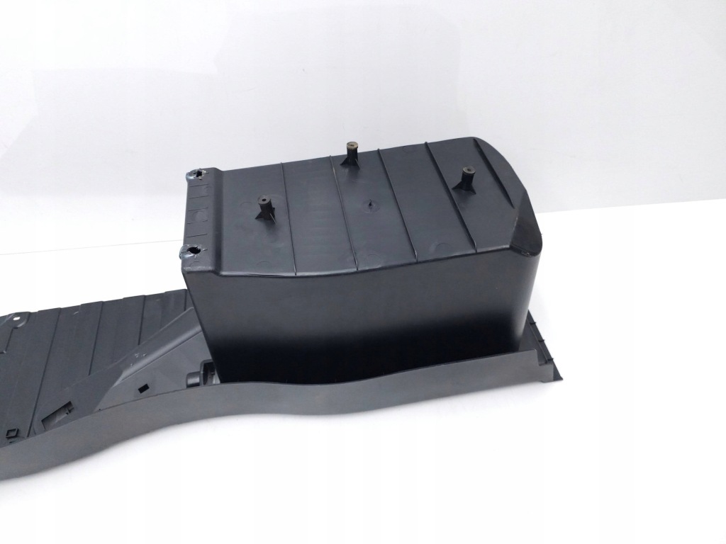 фото №6, Bmw x5 f15 2014 коробка инструментальный