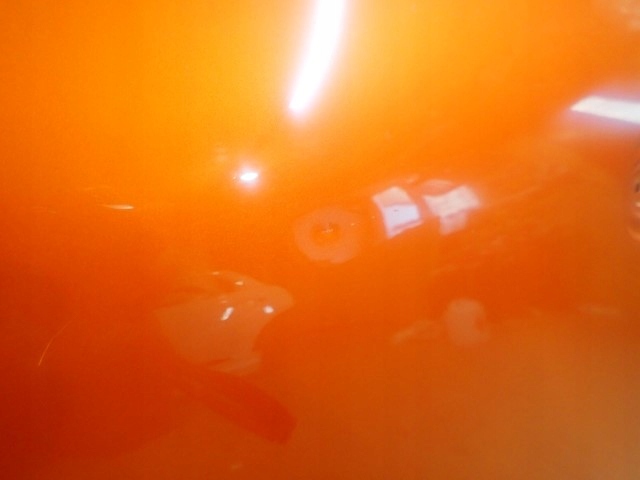 фото №2, Дверь левая задние левый задняя renault arkana 2021-