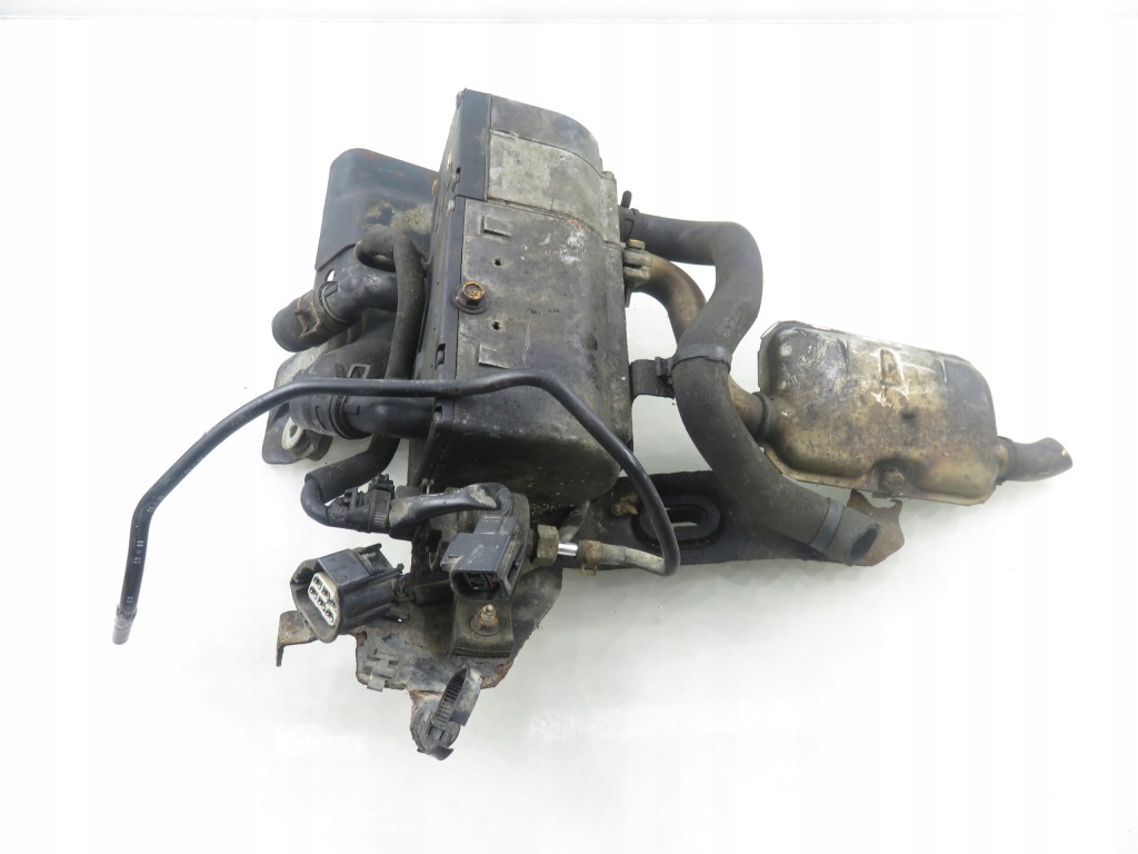 Купити Webasto d5wz 252383 дизель