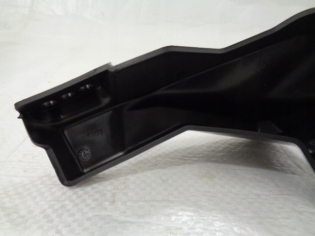 фото №9, Peugeot 2008 ii mokka b кронштейн кронштейн крила ліва