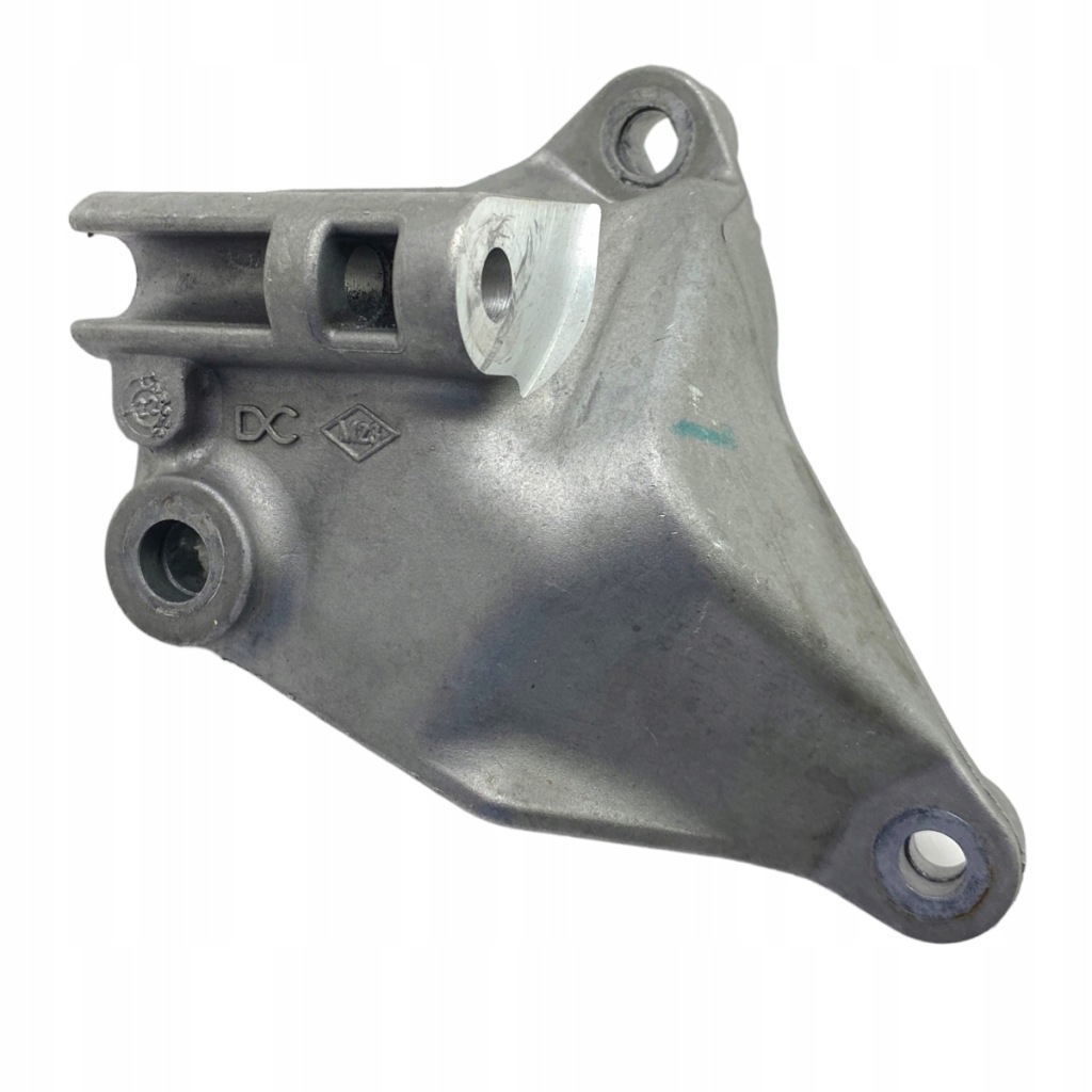 Купить Кронштейн генератора renault express van 1.3 tce