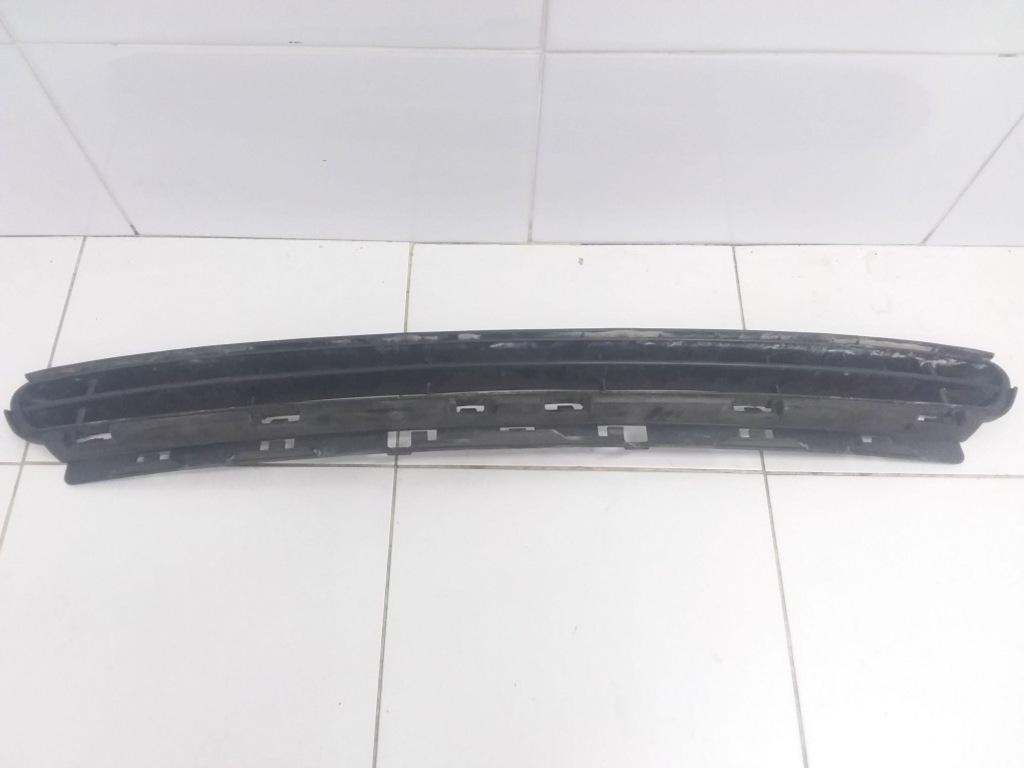 фото №1, Решітка радіатора передній citroen c5 9682331677