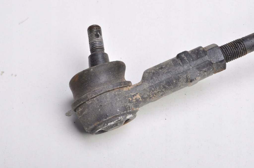 фото №5, Hyundai i10 рейка рульова трансмісія кермова 56500-0x500 europa