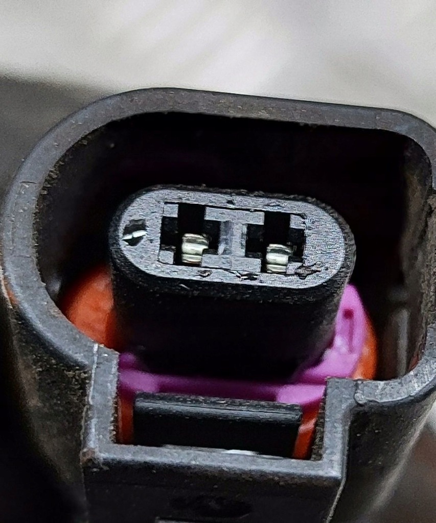 фото №6, Audi q4 sportback e-tron 2022 правая сторона суппорт тормозной передний