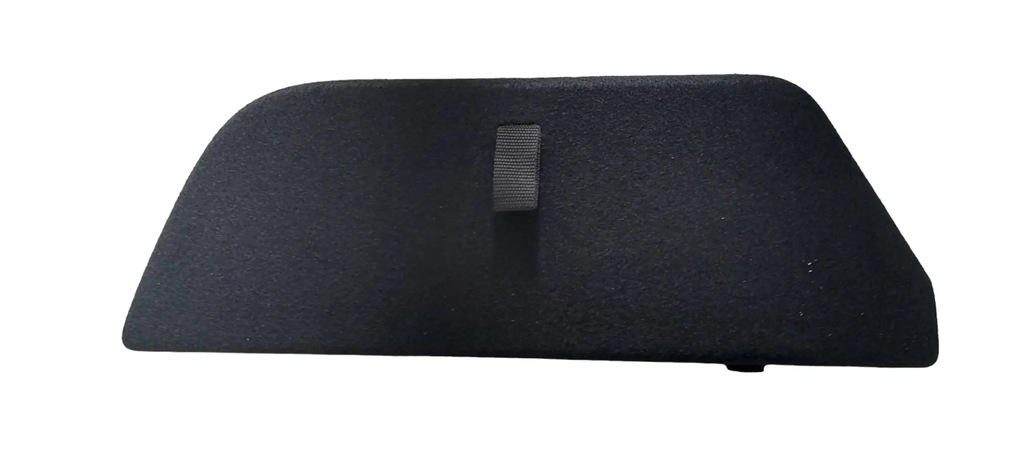 фото №5, Бардачок багажника kia ceed iii kombi