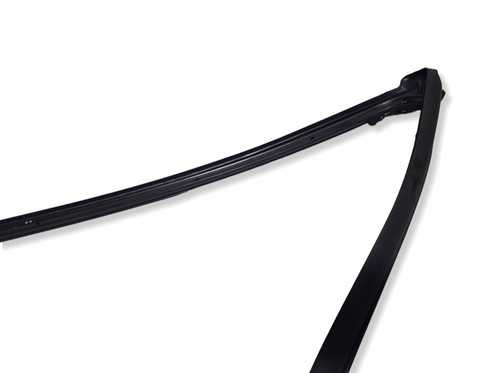 Прокладка скло mercedes e c207 w207 Доставка