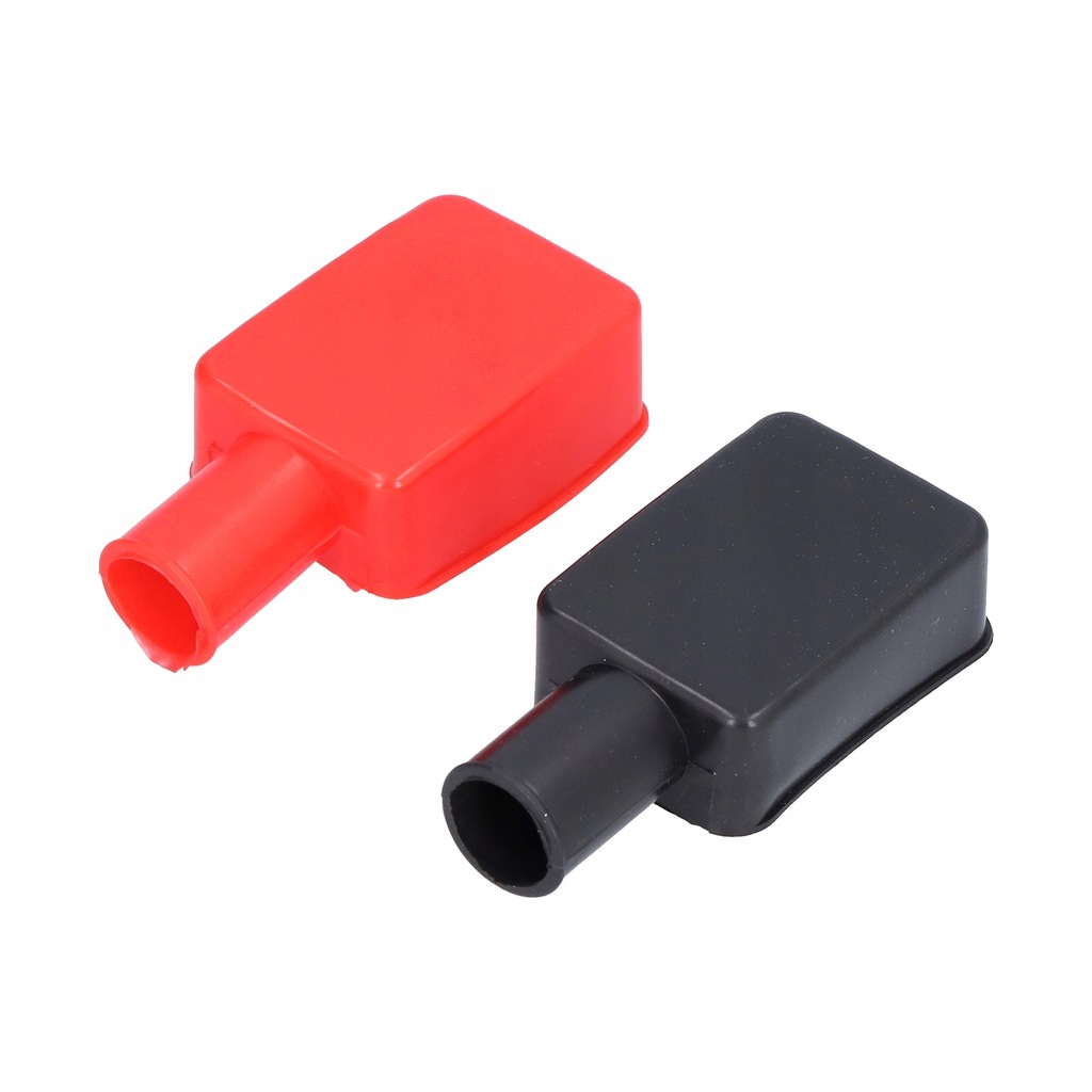 фото №9, 2 szt. захист супортів акумулятор гумові