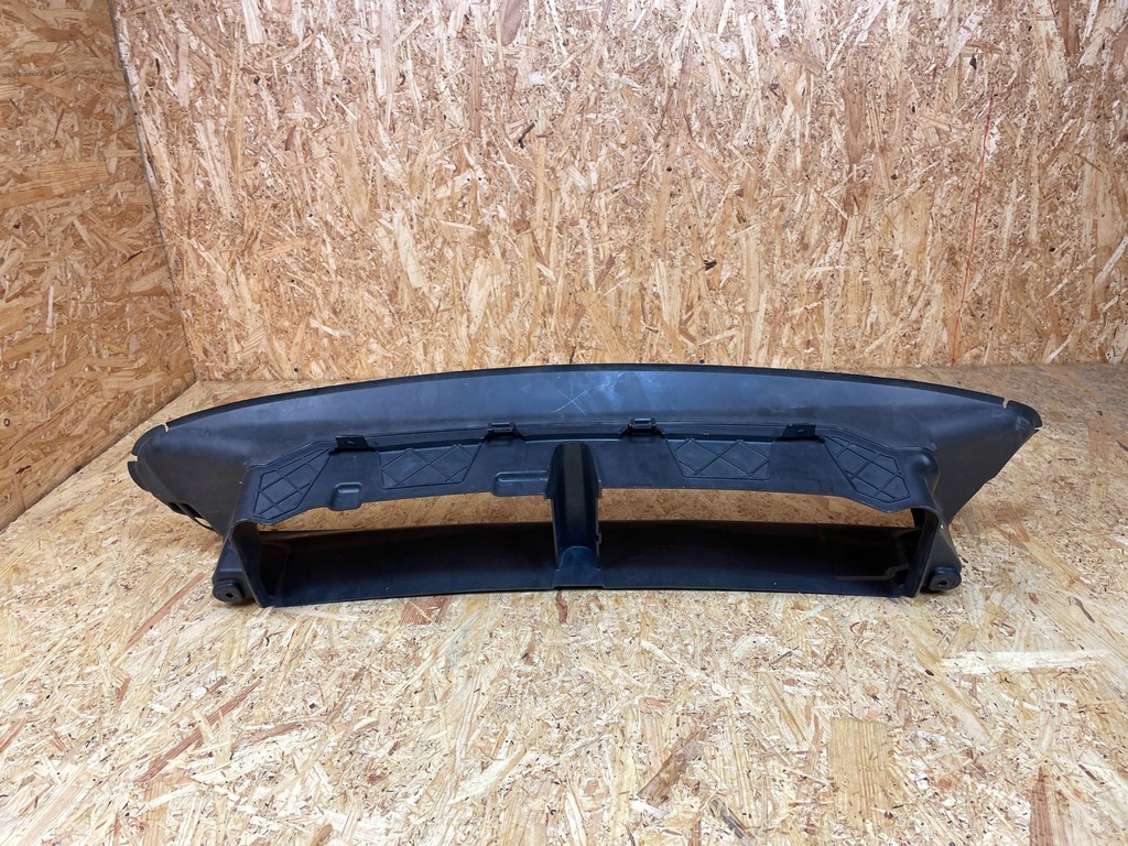 фото №5, Впуск повітрозабірник канал повітропровід повітря volvo v40 ii 31294094 2012-