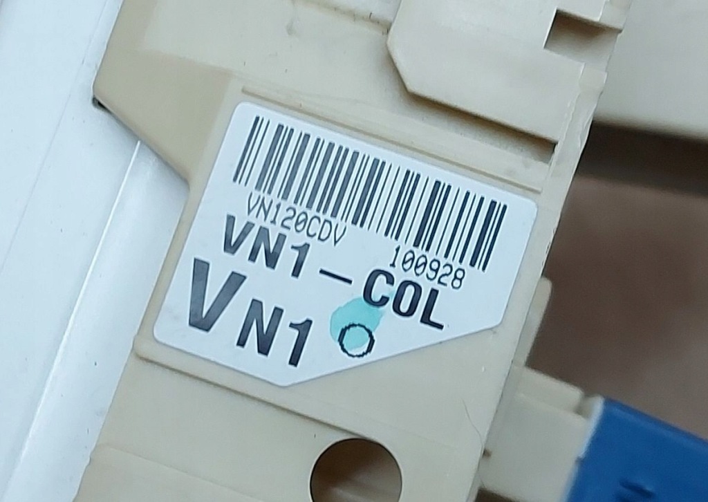 фото №4, Модуль блок управления opel agila b