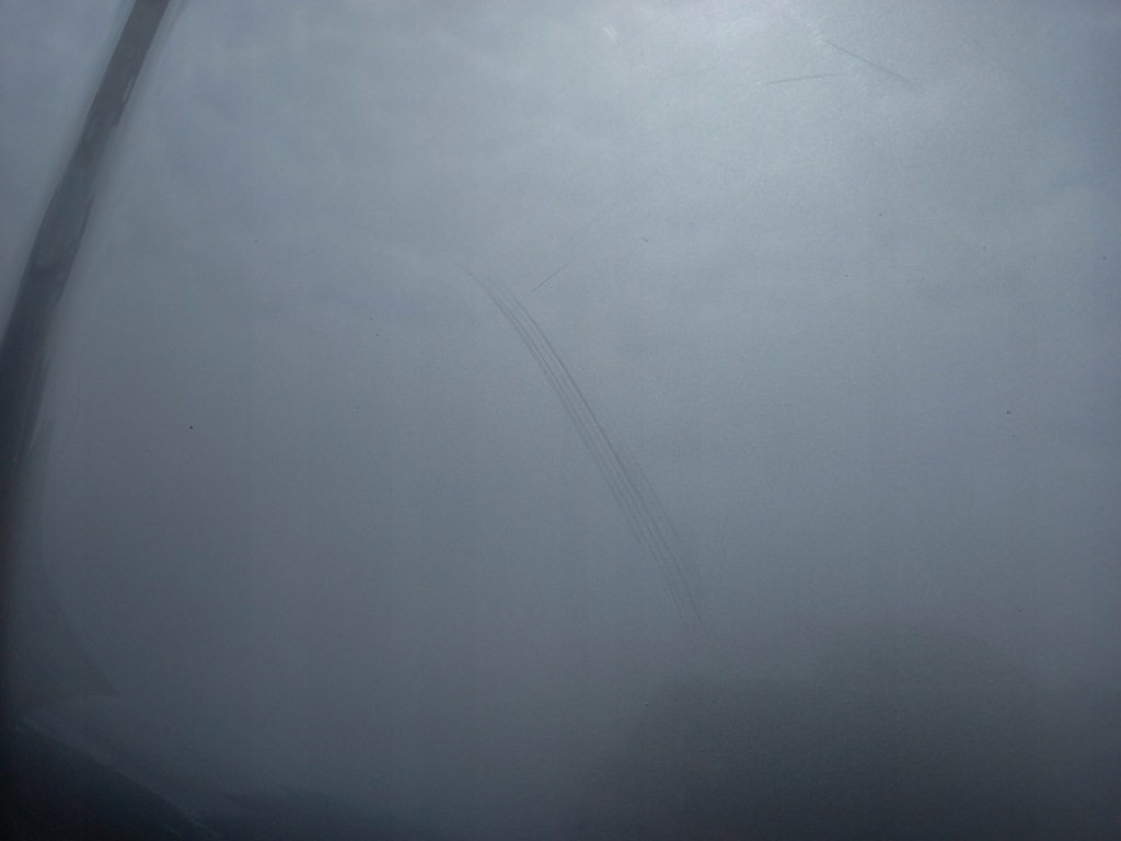 фото №7, Audi a6 c5 lift капот крышка двигателя ly7w