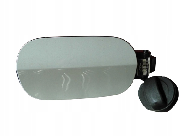 фото №1, 4h4809857b крышка заливной топлива audi a8 d4 long