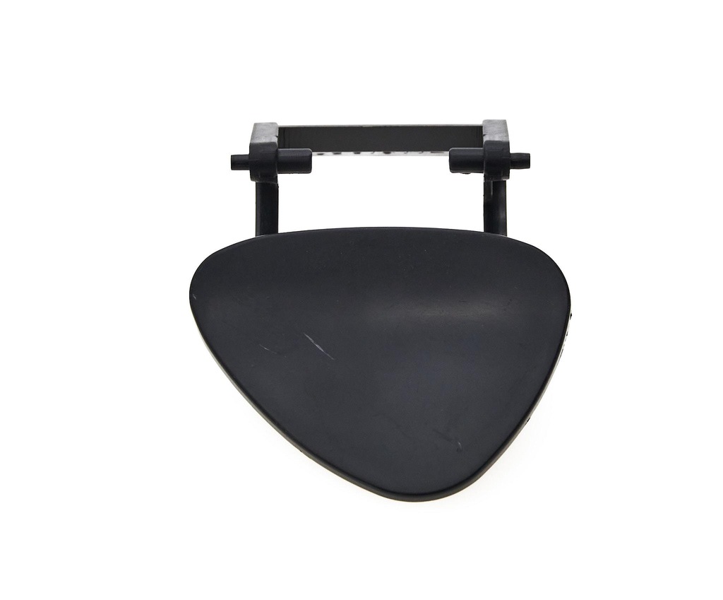 фото №1, Заглушка распылителя фара mercedes benz