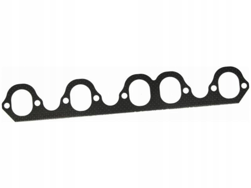 фото №1, Прокладка колектор впускний vw crafter 2.5 california t4 2.4