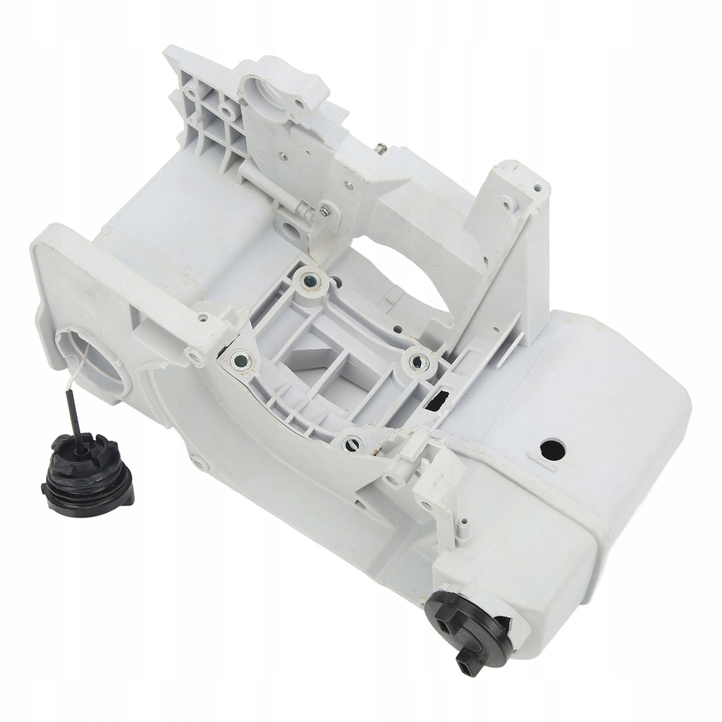 фото №15, Двигательная коробка передач коленчатая 1127 020 3003 замена dla stihl 029 039 v3