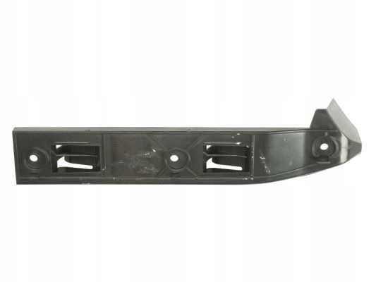 фото №1, Vw bora golf iv кронштейн бампера перед правая сторона 1997 - 2006