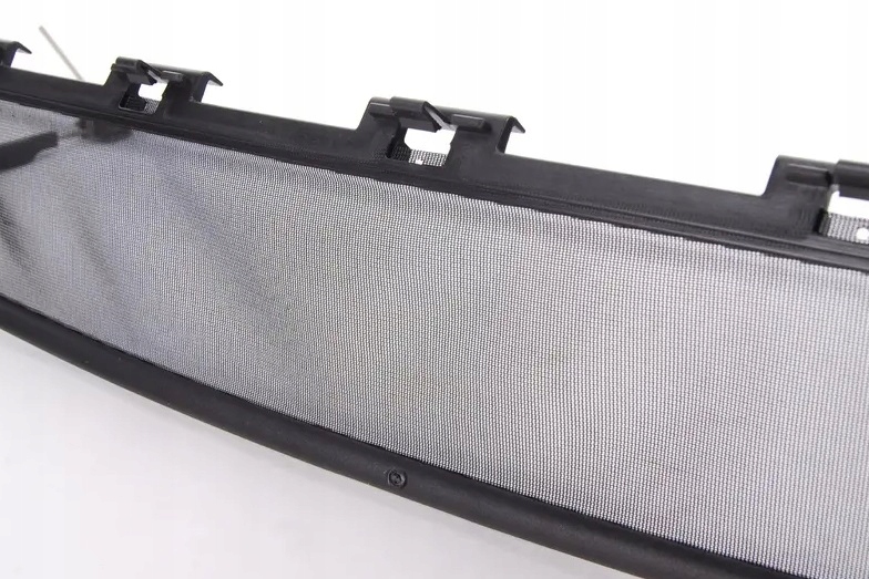 фото №3, Ветровик панорамы mini cooper r55 r56 r60 оригинал