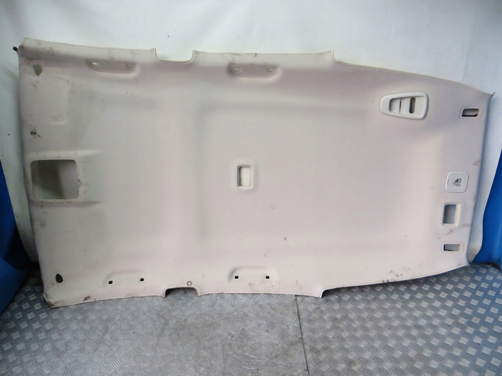 фото №1, Honda cr-v iv потолок 12-16