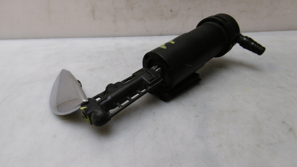 Купить Омыватель правый лампы mini r50 7147046