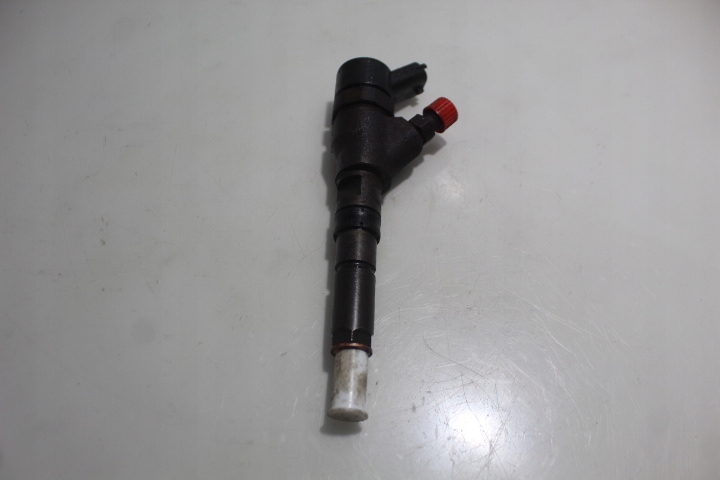 фото №1, Форсунки форсунки citroen c5 i 2.0 hdi