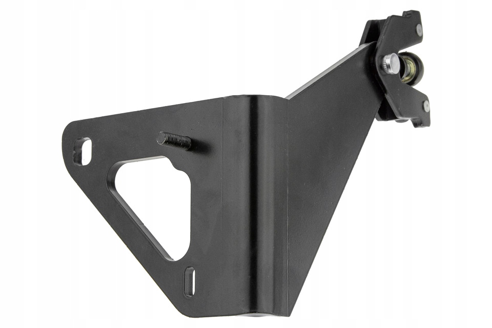 Купить Подрамник нижний дверь боковых