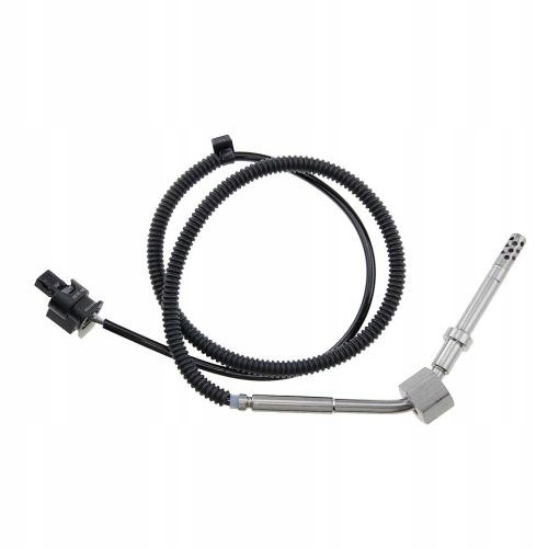 фото №1, Nty egt-me-032 датчик температури вихлопних газів