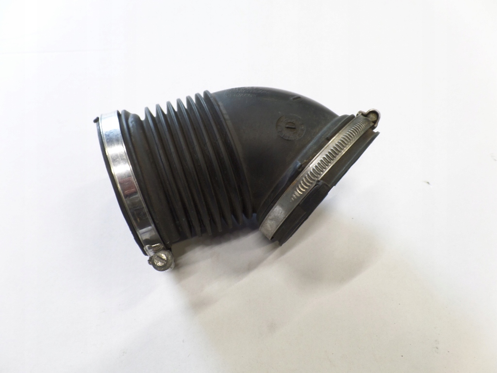 фото №1, Bmw 1 e87 116i труба воздухозаборник воздуха 7555289