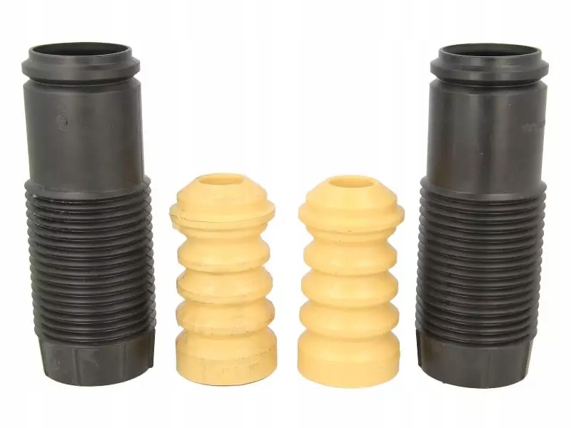 фото №2, Monroe амортизатори+ osł перед fiat siena palio