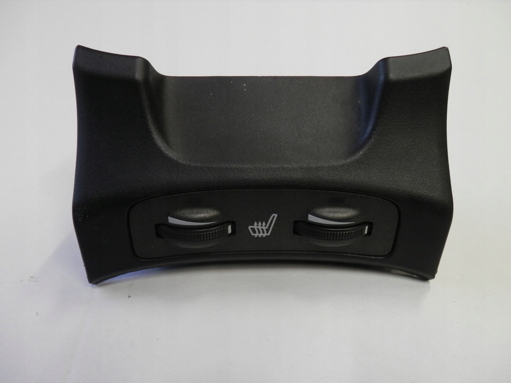 фото №1, Lexus sc ii перемикач підігрів сидінь 58832-24010