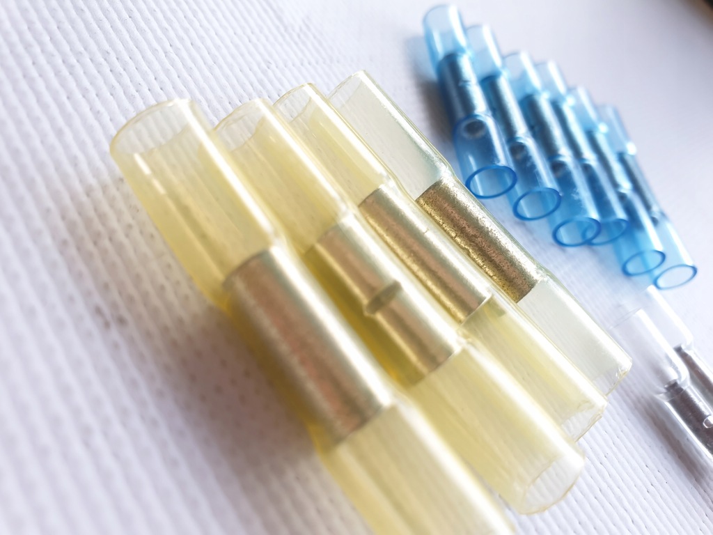 фото №5, Колодка штекер резистора вентилятор renault trafic opel vivaro nissan interst