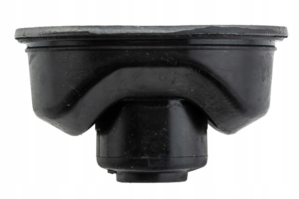 фото №3, Підкладка пружини